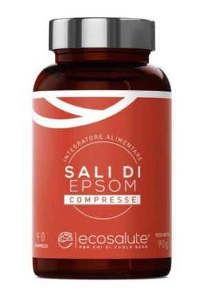 988037533-SALI DI EPSOM 90CPR