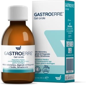988053726-GASTROERRE 210ML