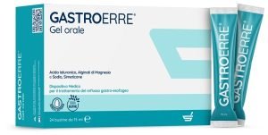 988053738-GASTROERRE 24STICK