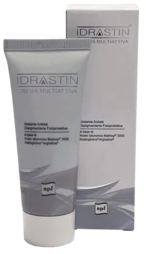 988066890-IDRASTIN CREMA MULTIATTIVA75ML