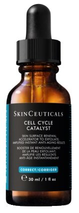 988125427-CELL CYCLE CATALYST 30ML