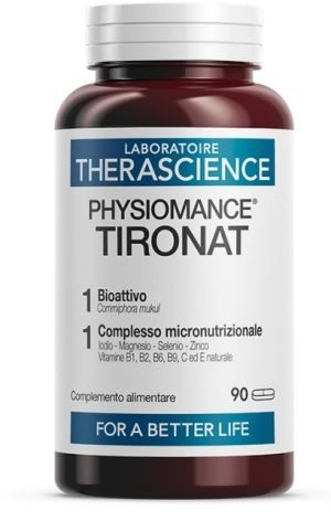 988147815-PHYSIOMANCE TIRONAT 90CPR