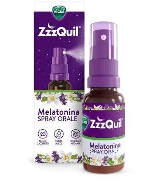 988160471-VICKS ZZZQUIL NATURA SPRAY30ML