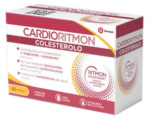 988166029-CARDIORITMON COLESTEROLO 60CPS
