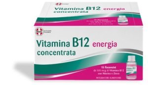 988381113-MATT VITAMINA B12 CONC 105ML