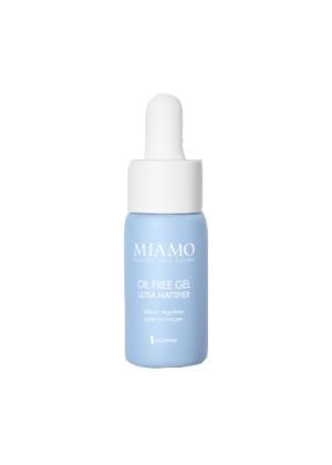 988658542-MIAMO ACNEVER OIL FREE GEL10ML