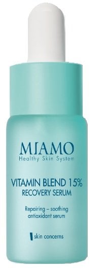 988658629-MIAMO SKIN CONCERNS VIT BLEND