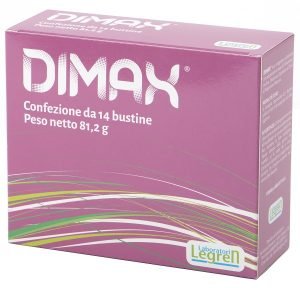 988658656-DIMAX 14BUST