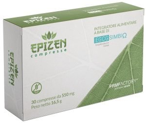 988659456-EPIZEN 30CPR