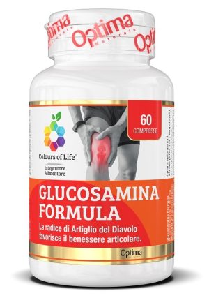 988663314-GLUCOSAMINA FORM 60CPR COLOURS