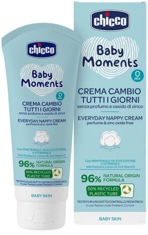 988663567-CH BM CREMA CAMBIO PANTENOLO