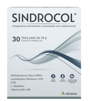 988665612-SINDROCOL 30STICK PACK