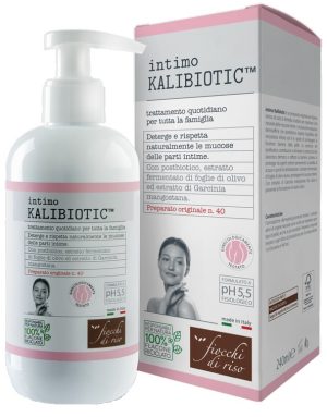 988665713-INTIMO KALIB PH5.5 FDR 240ML