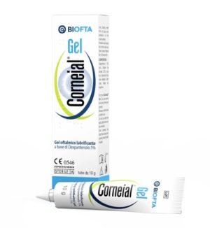 988669848-CORNEIAL GEL 10G