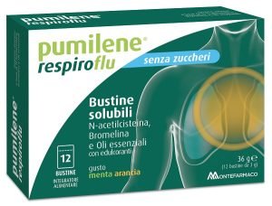 988673036-PUMILENE RESP FLU S/Z 12BUST
