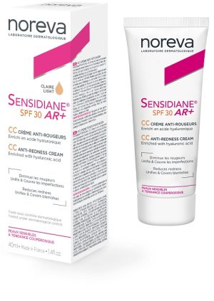 988715797-SENSIDIANE AR+ CC CREME 40ML