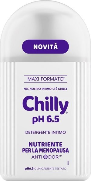 988753695-CHILLY DETERGENTE MENOPAUSA