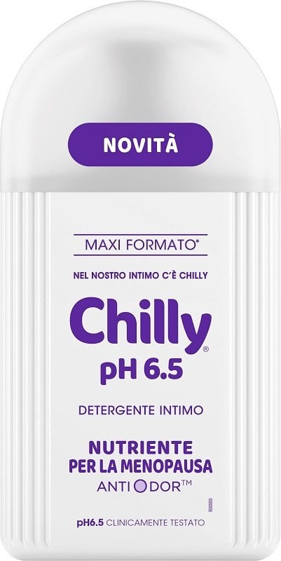 988753695-CHILLY DETERGENTE MENOPAUSA
