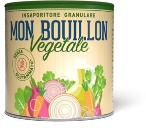 988755017-MON BOUILLON 115G