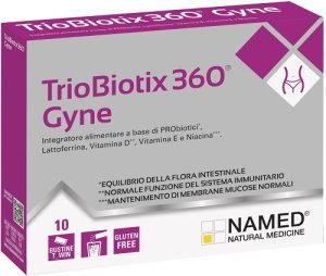 988775375-TRIOBIOTIX360 GINE10BUST T-WIN