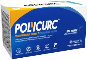 988784955-POLYCURC 15STICKPACK