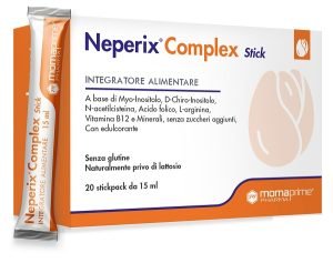 988831386-NEPERIX COMPLEX 20STICKPACK
