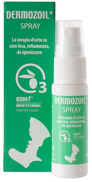 988909646-DERMOZOIL SPRAY 20ML