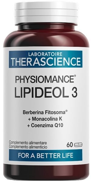 988951644-PHYSIOMANCE LIPIDEOL3 60CPR