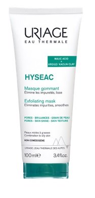 988988616-HYSEAC MASQUE GOMMANT 100ML
