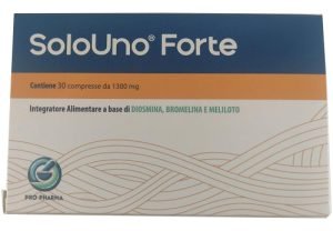 988994214-SOLOUNO FORTE 30CPR