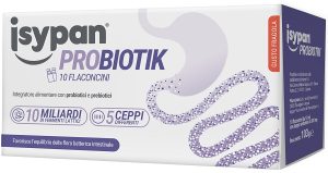 989005273-ISYPAN DISBIOSI 10FL