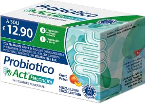 989007113-PROBIOTICO ACT 8FL