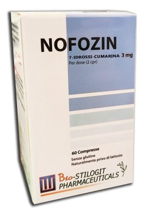 989014283-NOFOZIN 60CPR