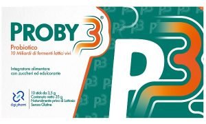 989018270-PROBY 3 10STICK