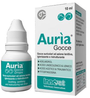 989021668-AURIA GOCCE AURICOLARI 10ML