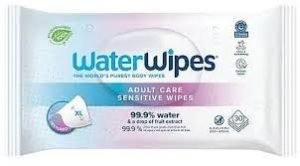 989045481-WATERWIPES ADULT SALV 30PZ