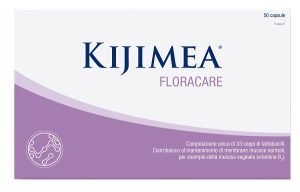 989047699-KIJIMEA FLORACARE 56CPS