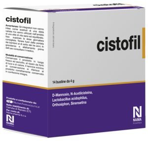 989052422-CISTOFIL 14BUST