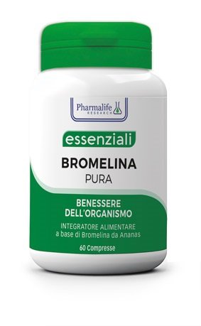 989054731-BROMELINA PURA 60CPR