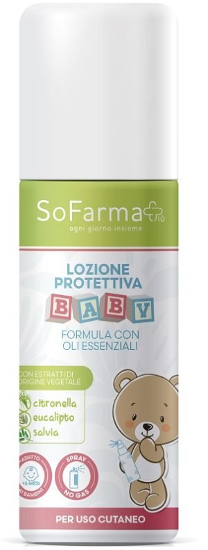 989240460-LOZIONE PROTETTIVA BB 75ML SF+
