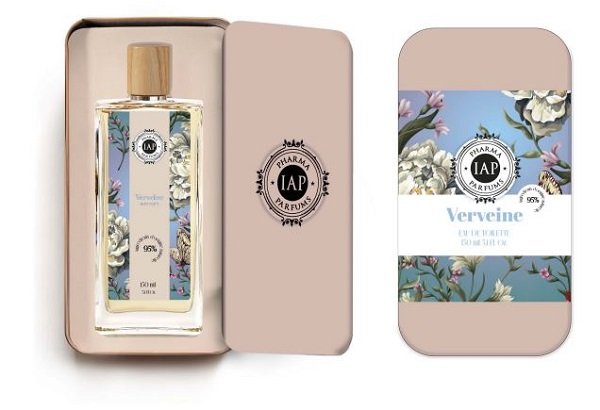 989243530-IAP FLEURS D'AGRUMES VERV 150