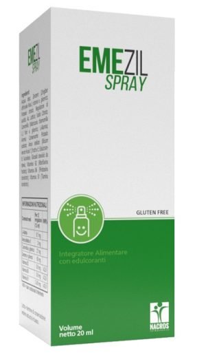 989243605-EMEZIL SPRAY 20ML