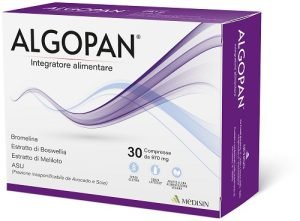 989317286-ALGOPAN 30CPR