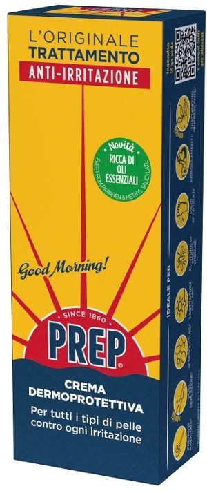 989353661-PREP CREMA DERMOPROTETTIVA75ML