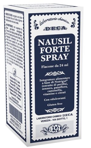 989369917-NAUSIL FORTE SPRAY 24ML
