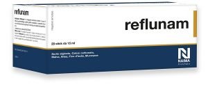 989373939-REFLUNAM 20STICK