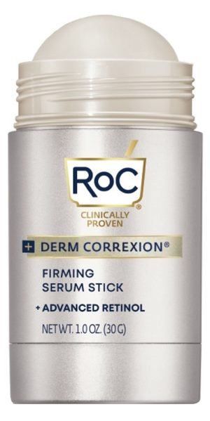 989400306-ROC DERM CORREXION FIRMING SERUM
