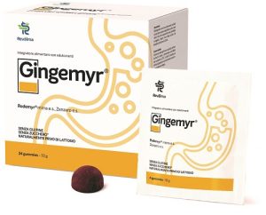 989400888-GINGEMYR 24GUMM