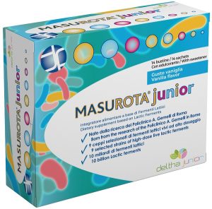 989414659-MASUROTA JUNIOR 14BUST