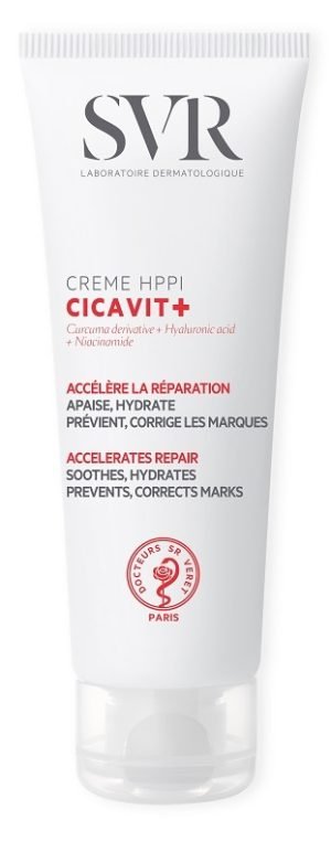 989414723-CICAVIT+ CREME HPPI 40ML